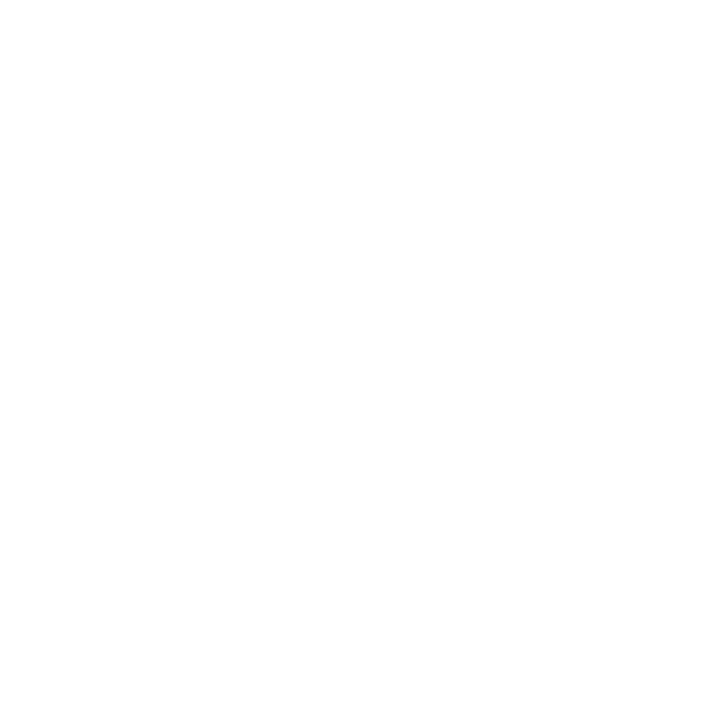 connect instagram