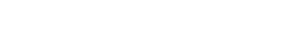 コスメストア　echelle